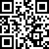 https://qudsonline.ir/x7QP5