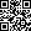 https://qudsonline.ir/xc8xK
