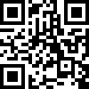 https://qudsonline.ir/xbNkf