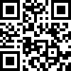 https://qudsonline.ir/x6JYr