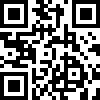 https://qudsonline.ir/x8QBJ
