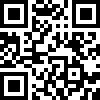 https://qudsonline.ir/xchSM