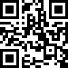 https://qudsonline.ir/x6bCK