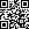 https://qudsonline.ir/xcY59