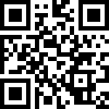 https://qudsonline.ir/x9SJt