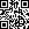 https://qudsonline.ir/x89g9
