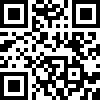 https://qudsonline.ir/xbCq2