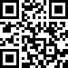 https://qudsonline.ir/x6Fk4
