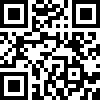 https://qudsonline.ir/xc558