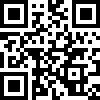 https://qudsonline.ir/xbbDq