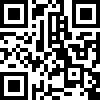 https://qudsonline.ir/xbMYv