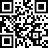 https://qudsonline.ir/x78Q7