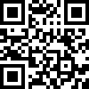 https://qudsonline.ir/xbwg5