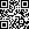 https://qudsonline.ir/xc8Sv