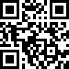 https://qudsonline.ir/xbDp5