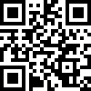 https://qudsonline.ir/xbN6b