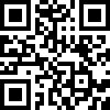 https://qudsonline.ir/xbWfR