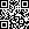 https://qudsonline.ir/x6LSw