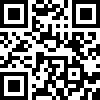 https://qudsonline.ir/xbb4d