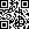 https://qudsonline.ir/x8zp4
