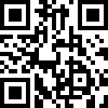 https://qudsonline.ir/x6Kb9