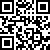 https://qudsonline.ir/x8zN5