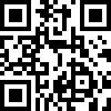 https://qudsonline.ir/xcsmh