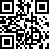 https://qudsonline.ir/x8VqF