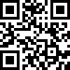 https://qudsonline.ir/xcWVK