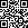 https://qudsonline.ir/x9gbm