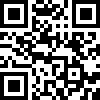 https://qudsonline.ir/x9GMM