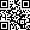 https://qudsonline.ir/xcym5