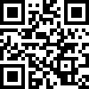 https://qudsonline.ir/xbRKN