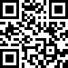 https://qudsonline.ir/x72ZM