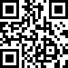 https://qudsonline.ir/x8hRp
