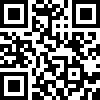 https://qudsonline.ir/x6PvQ