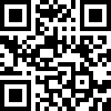 https://qudsonline.ir/x7XLg