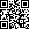 https://qudsonline.ir/xcw2c
