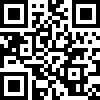 https://qudsonline.ir/xbvz9