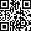 https://qudsonline.ir/x8mSq