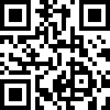 https://qudsonline.ir/xcYjt