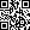 https://qudsonline.ir/x8Tsv