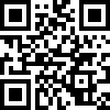 https://qudsonline.ir/xbN4k