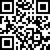 https://qudsonline.ir/xcysB