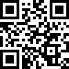 https://qudsonline.ir/xcz3S