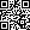 https://qudsonline.ir/xc6pJ