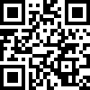 https://qudsonline.ir/xb4tN