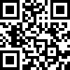 https://qudsonline.ir/x8mpz