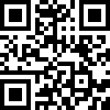 https://qudsonline.ir/xcWDy