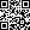 https://qudsonline.ir/x7KYF